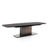 Обеденный стол Windsor от DV HOME COLLECTION, DH.DT.DH.55, 4-я фотография мини