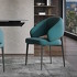 Стул Astra от TONIN CASA, TC.CH.MON.168, 1-я фотография мини