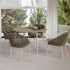 Стул Rodona от SKYLINE DESIGN, SL.CH.RN.38, 2-я фотография мини