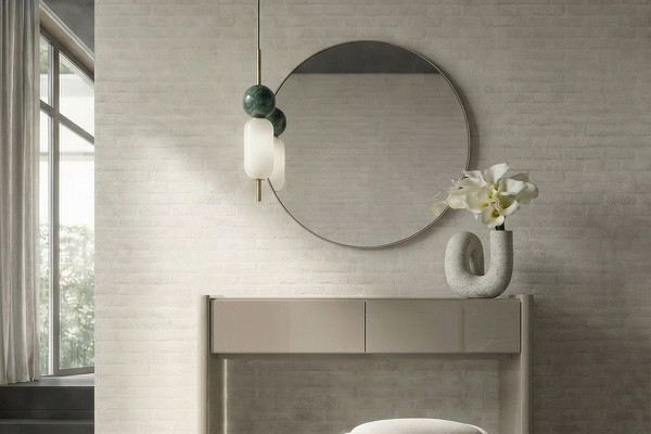 , арт. MDI.PT.41, MOD INTERIORS