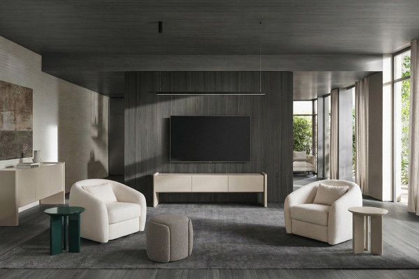 , арт. MDI.PT.42, MOD INTERIORS