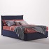 Кровать Bahamas от MILANO BEDDING, MB.BD.MB.47, 2-я фотография мини