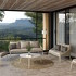 Диван Rodona от SKYLINE DESIGN, SL.SF.RN.30, 2-я фотография мини