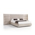 Кровать Beverly Maxi от DV HOME COLLECTION, DH.BD.DH.84, 2-я фотография мини