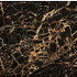 Буфет Preston отделка дуб с прожилками Wenge, марамор Black and gold от FRATELLI BARRI, FB.SB.PR.34, 4-я фотография мини