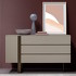 Комод Antibes от BONALDO, BL.CHD.BL.31, 1-я фотография мини