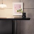 Консоль One Console от BONALDO, BL.CS.BL.57, 2-я фотография мини