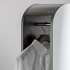 Зеркало Vague от BONALDO, BL.MR.BL.15, 2-я фотография мини