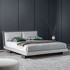 Кровать Tara от BONALDO, BL.BD.BL.72, 1-я фотография мини