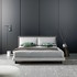 Кровать Tara от BONALDO, BL.BD.BL.72, 2-я фотография мини