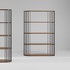 Стеллаж Arpa от BONALDO, BL.SH.BL.26, 3-я фотография мини