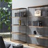 Стеллаж Arpa от BONALDO, BL.SH.BL.26, 1-я фотография мини