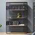 Стеллаж Arpa от BONALDO, BL.SH.BL.26, 2-я фотография мини