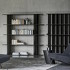 Стеллаж Dogma от BONALDO, BL.SH.BL.60, 3-я фотография мини