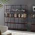 Стеллаж Twigs от BONALDO, BL.SH.BL.78, 1-я фотография мини