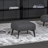 Пуфик Lovy от BONALDO, BL.ST.BL.73, 1-я фотография мини