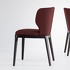 Стул Joy от BONALDO, BL.CH.BL.41, 3-я фотография мини