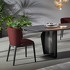 Стул Joy от BONALDO, BL.CH.BL.41, 2-я фотография мини