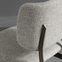 Стул Noor от BONALDO, BL.CH.BL.35, 3-я фотография мини