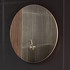 Зеркало Musa от BONALDO, BL.MR.BL.66, 1-я фотография мини