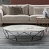 Журнальный столик Arbor от BONALDO, BL.ET.BL.24, 1-я фотография мини