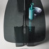 Обеденный стол Boton от BONALDO, BL.DT.BL.42, 3-я фотография мини