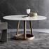 Обеденный стол Greeny от BONALDO, BL.DT.BL.34, 1-я фотография мини