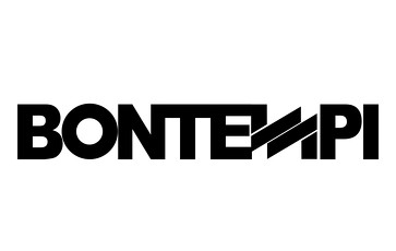 BONTEMPI