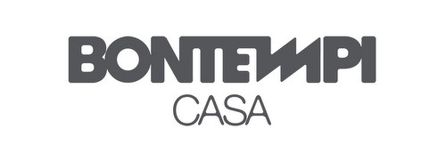 BONTEMPI CASA