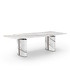 Обеденный стол Boulevard от DV HOME COLLECTION, DH.DT.DH.10, 2-я фотография мини