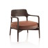Кресло Boulevard от DV HOME COLLECTION, DH.ACH.DH.70, 2-я фотография мини