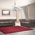 Диван трехместный Royal от BRUMA SALOTTI, BS.SF.TD.94, 2-я фотография мини