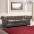 Диван трехместный Royal от BRUMA SALOTTI, BS.SF.TD.94, 1-я фотография мини