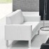 Диван двухместный Office от BRUMA SALOTTI, BS.SF.INZ.104, 1-я фотография мини
