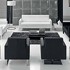 Диван двухместный Office от BRUMA SALOTTI, BS.SF.INZ.105, 2-я фотография мини