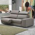 Диван двухместный Magnum от BRUMA SALOTTI, BS.SF.INZ.88, 1-я фотография мини