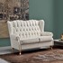 Диван двухместный Queen от BRUMA SALOTTI, BS.SF.TD.91, 1-я фотография мини