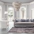 Кресло Princeps от BRUMA SALOTTI, BS.ACH.TD.84, 2-я фотография мини