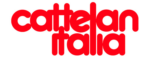 CATTELAN ITALIA