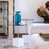 Приставной столик Axo от CATTELAN ITALIA, CT.ST.CT.376, 2-я фотография мини