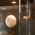 Витрина Concerto от CATTELAN ITALIA, CT.DC.CT.134, 3-я фотография мини