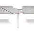 Консоль Convivium B5 раздвижная от CATTELAN ITALIA, CT.CS.CT.722, 4-я фотография мини