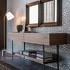 Консоль Horizon A2 от CATTELAN ITALIA, CT.CS.CT.276, 2-я фотография мини
