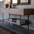 Консоль Horizon A2 от CATTELAN ITALIA, CT.CS.CT.276, 1-я фотография мини