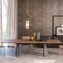 Буфет Kayak B3 от CATTELAN ITALIA, CT.SB.CT.60, 2-я фотография мини