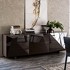 Буфет Kayak B3 от CATTELAN ITALIA, CT.SB.CT.60, 1-я фотография мини