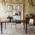 Стул Margot от CATTELAN ITALIA, CT.CH.CT.256, 2-я фотография мини