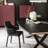 Стул с подлокотниками Wanda от CATTELAN ITALIA, CT.CH.CT.673, 2-я фотография мини