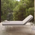 Шезлонг Rodona от SKYLINE DESIGN, SL.MM.RN.46, 2-я фотография мини