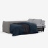 Диван-кровать Сlarke-Cross от MILANO BEDDING, MB.SF.MB.9, 3-я фотография мини